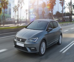 Seat Leon Radio Code Free